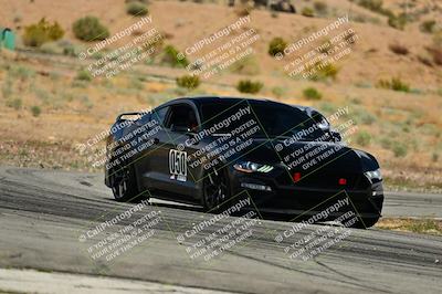 media/May-03-2025-Speed Ventures (Sat) [[ededc6c3fe]]/Black Group/Session 3 (Turn 10 and StartFinish)/